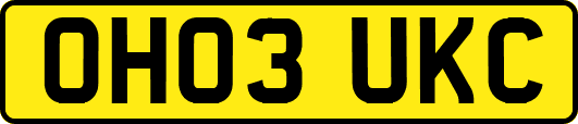 OH03UKC