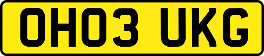 OH03UKG