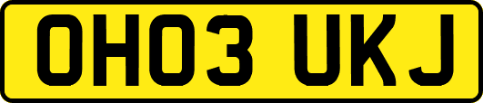 OH03UKJ