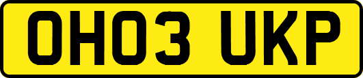 OH03UKP