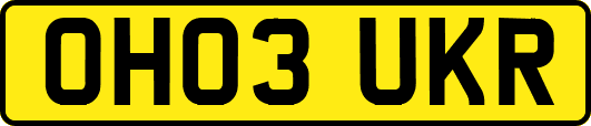 OH03UKR