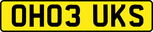 OH03UKS