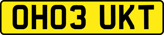 OH03UKT