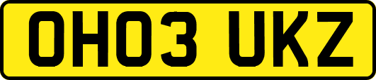 OH03UKZ