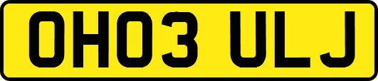 OH03ULJ