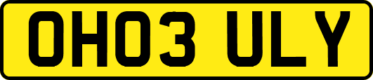 OH03ULY