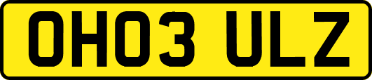 OH03ULZ