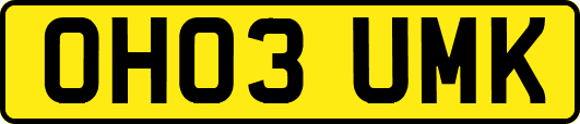 OH03UMK
