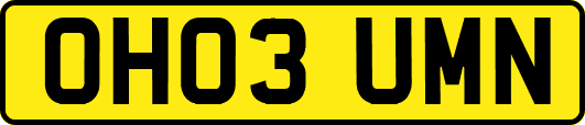 OH03UMN