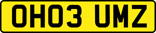OH03UMZ
