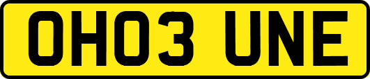 OH03UNE
