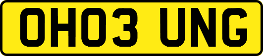 OH03UNG