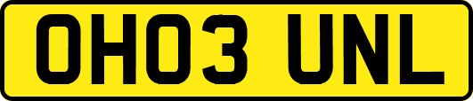 OH03UNL