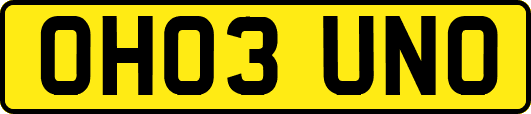OH03UNO
