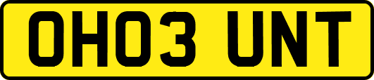 OH03UNT