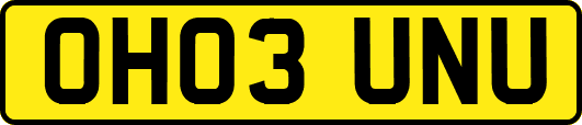 OH03UNU