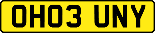 OH03UNY