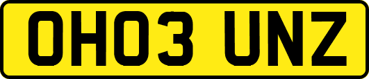 OH03UNZ