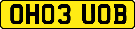 OH03UOB
