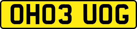 OH03UOG