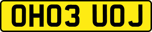 OH03UOJ