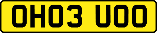 OH03UOO