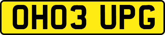OH03UPG