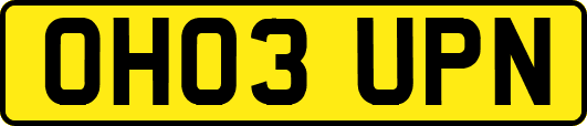 OH03UPN