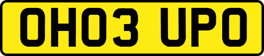 OH03UPO