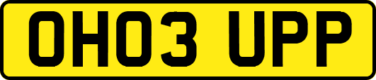 OH03UPP