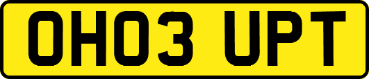 OH03UPT