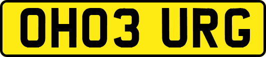OH03URG
