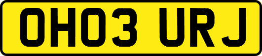 OH03URJ