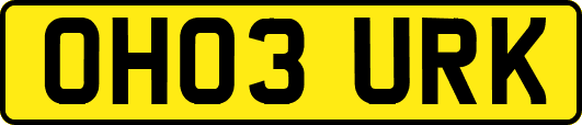 OH03URK