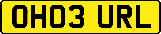 OH03URL