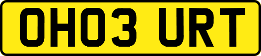 OH03URT