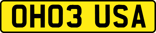 OH03USA