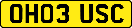 OH03USC