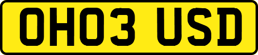 OH03USD