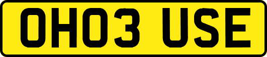 OH03USE