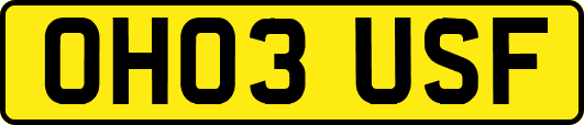 OH03USF