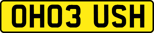 OH03USH