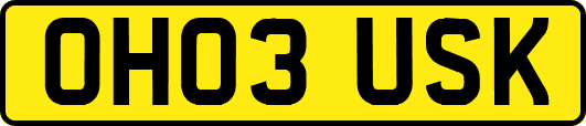 OH03USK