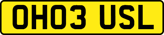 OH03USL