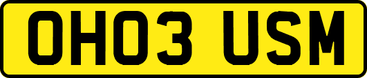OH03USM