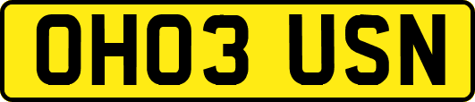 OH03USN