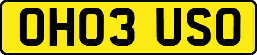 OH03USO