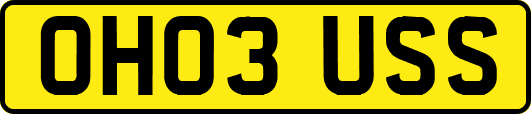 OH03USS