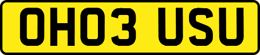 OH03USU