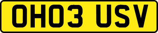 OH03USV